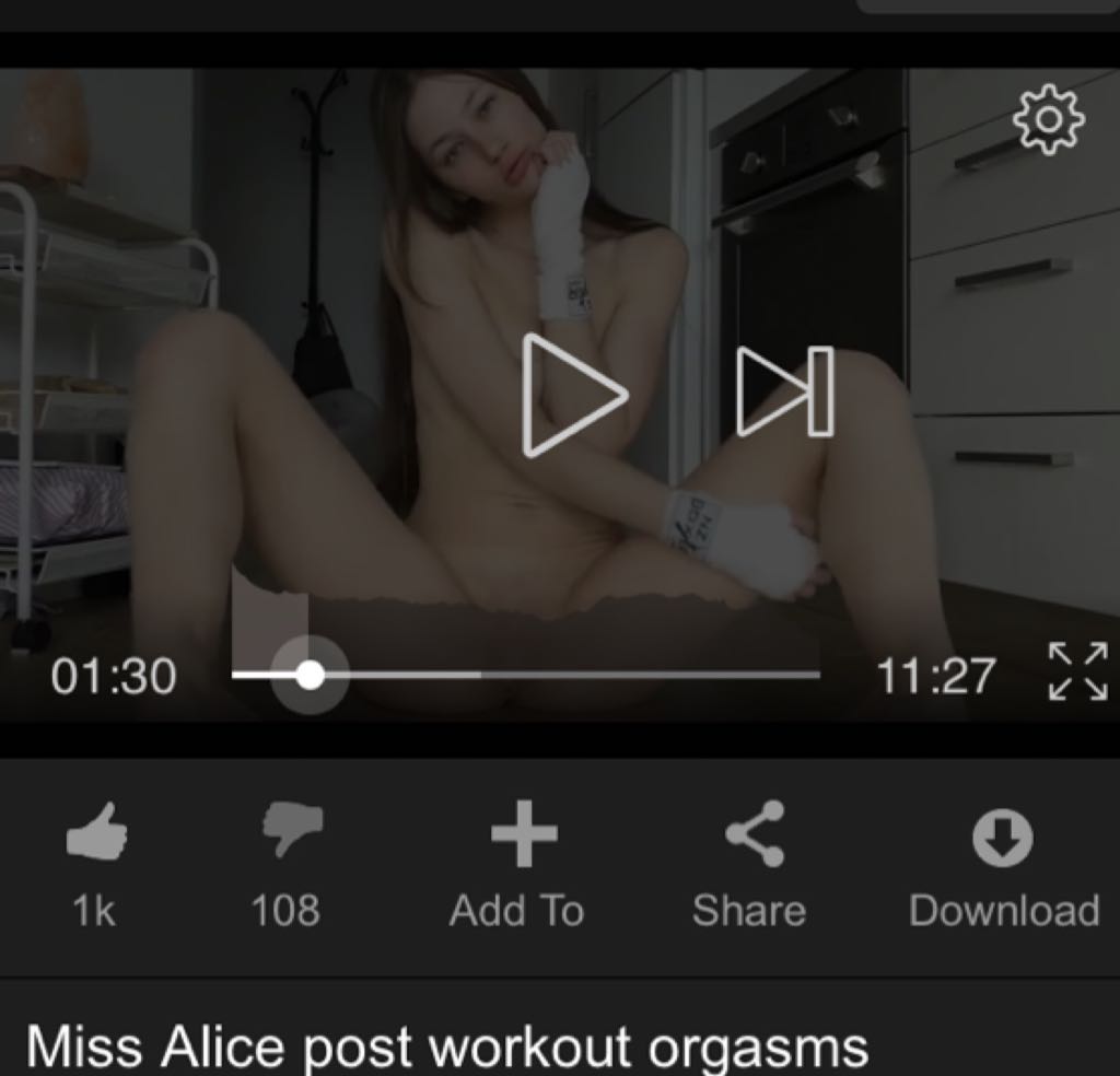 Newcummers  magazine collectible - Main Image 2