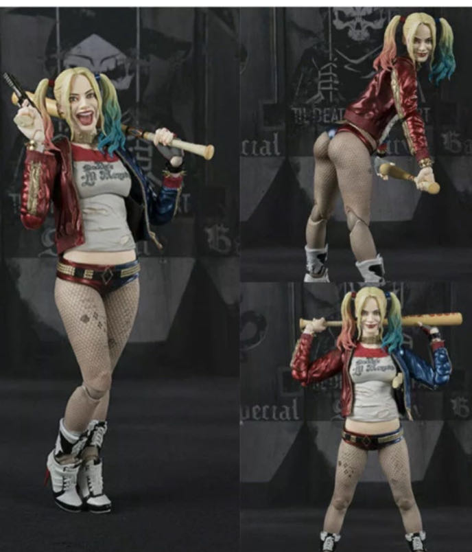 Newcummers  magazine collectible - Main Image 4