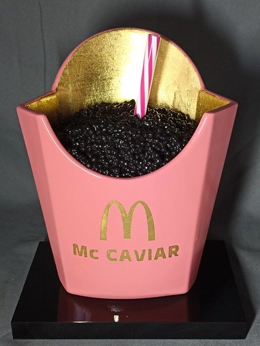 XTC Candy Girls  (December) magazine collectible - Main Image 3