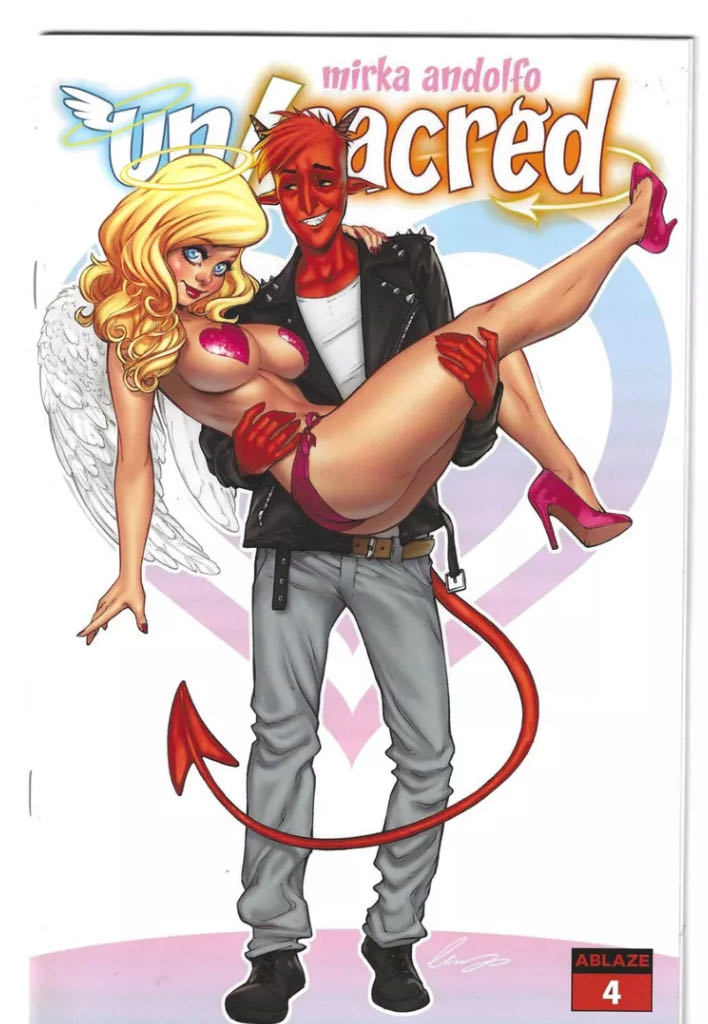 Petite  (July) magazine collectible - Main Image 3