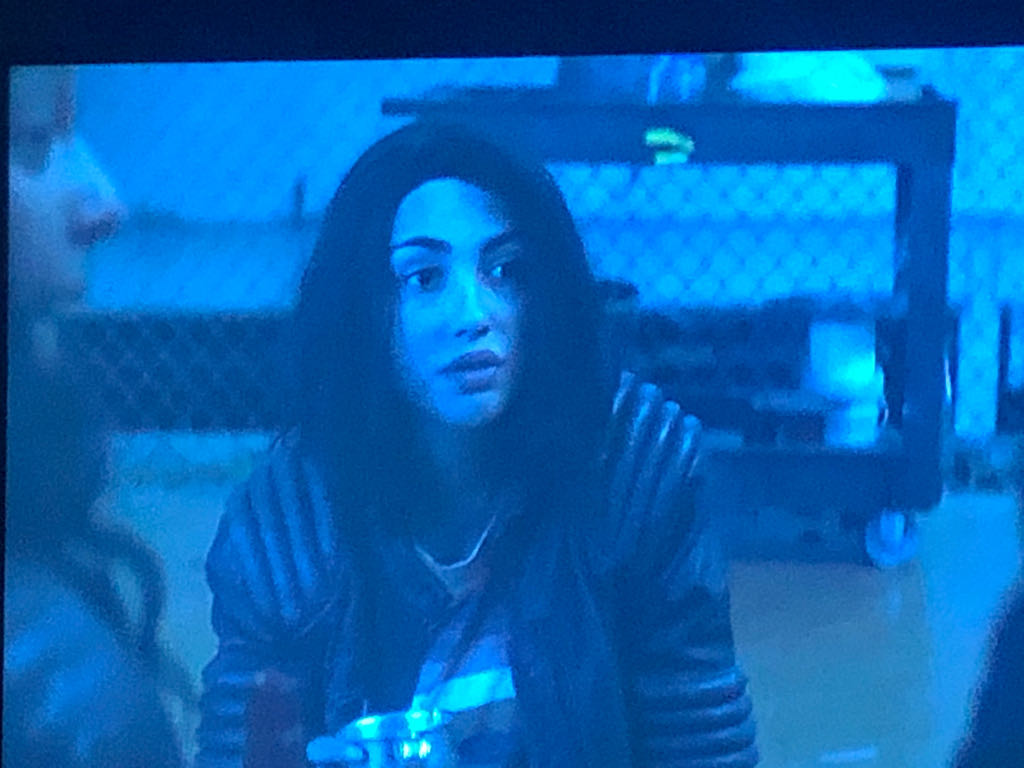 Petite  (May) magazine collectible - Main Image 2