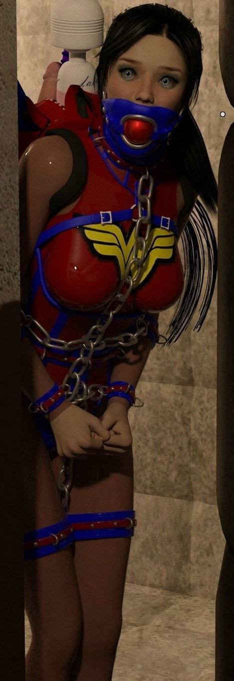 XTC 18 Eighteen  (April) magazine collectible - Main Image 3