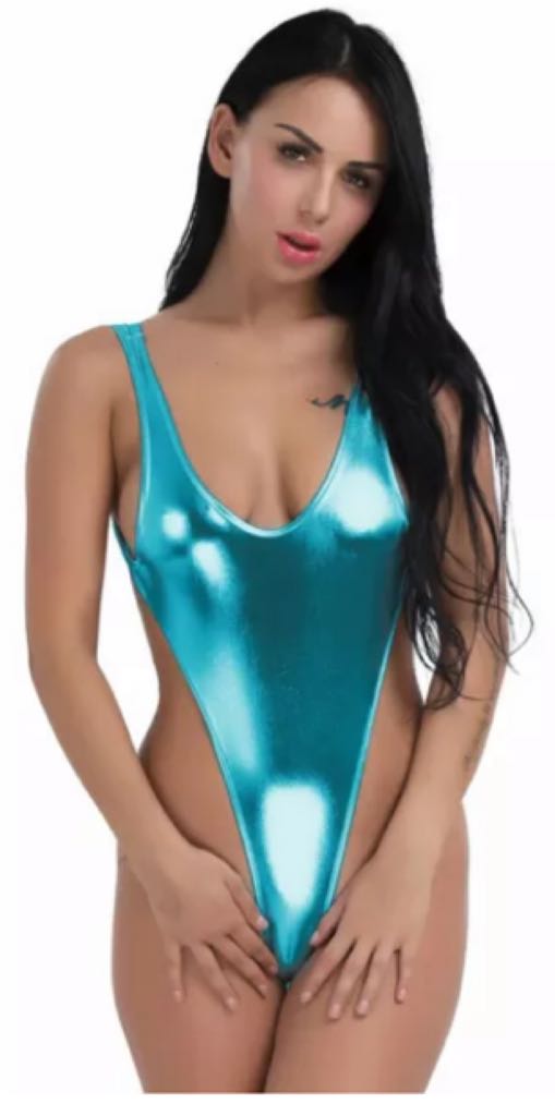 Sex Licor  magazine collectible - Main Image 2