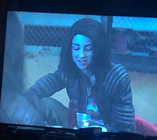 Secret Agent X-69  magazine collectible - Main Image 3