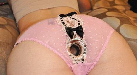 XTC Barely Legal Anal Blast Off  (December) magazine collectible - Main Image 2