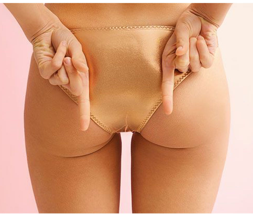 XTC Barely 18  magazine collectible - Main Image 2