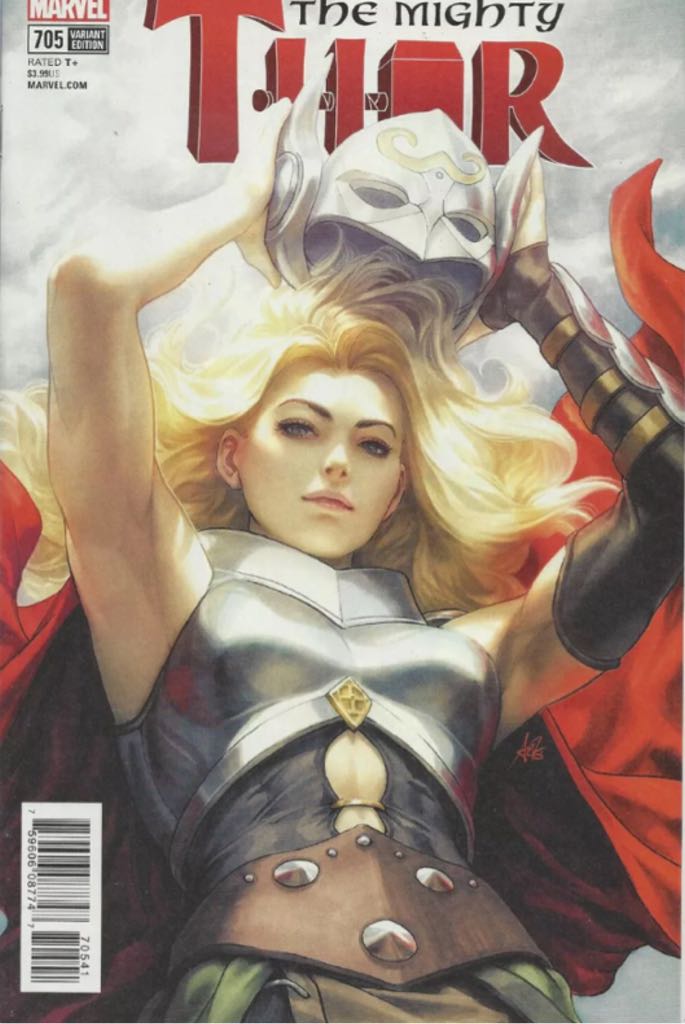 All Bush  magazine collectible - Main Image 2