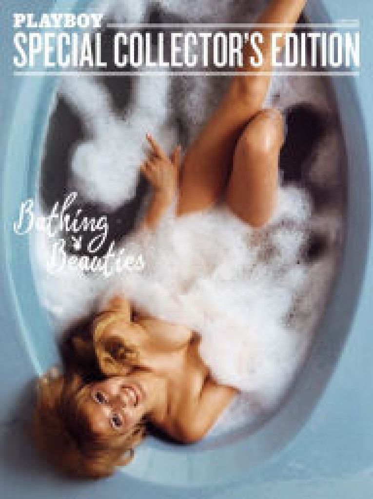 Cook Real Food Every Day  2019 Spring