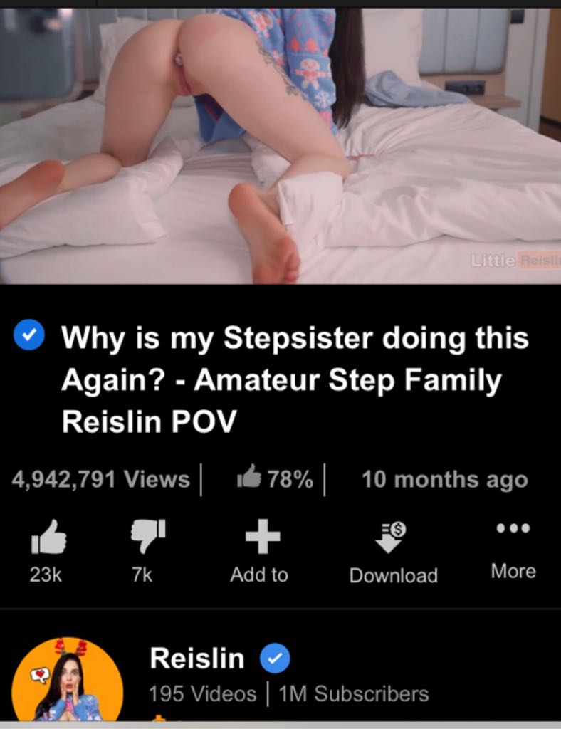 WAll Bush  magazine collectible - Main Image 2