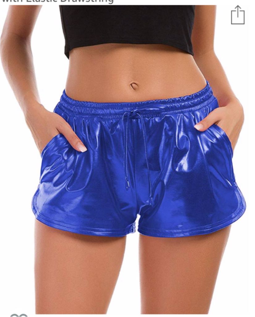 Mystere E22/Il segreto di Tell  magazine collectible - Main Image 2