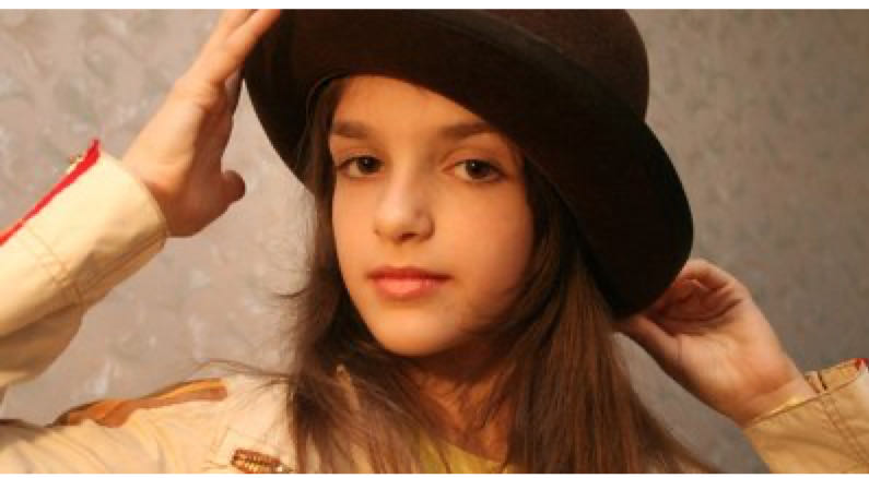 Nude Action Sexy hot Sexual babes  (July) magazine collectible - Main Image 2