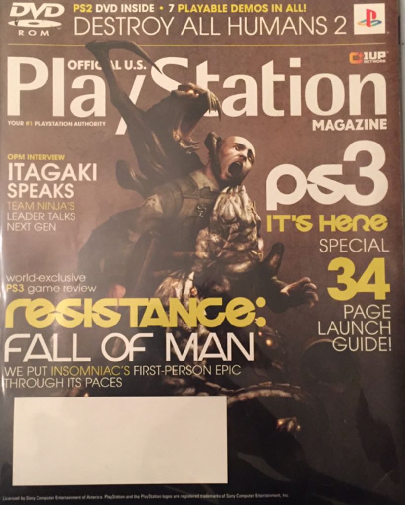 Southern Living Christmas at Home 2022