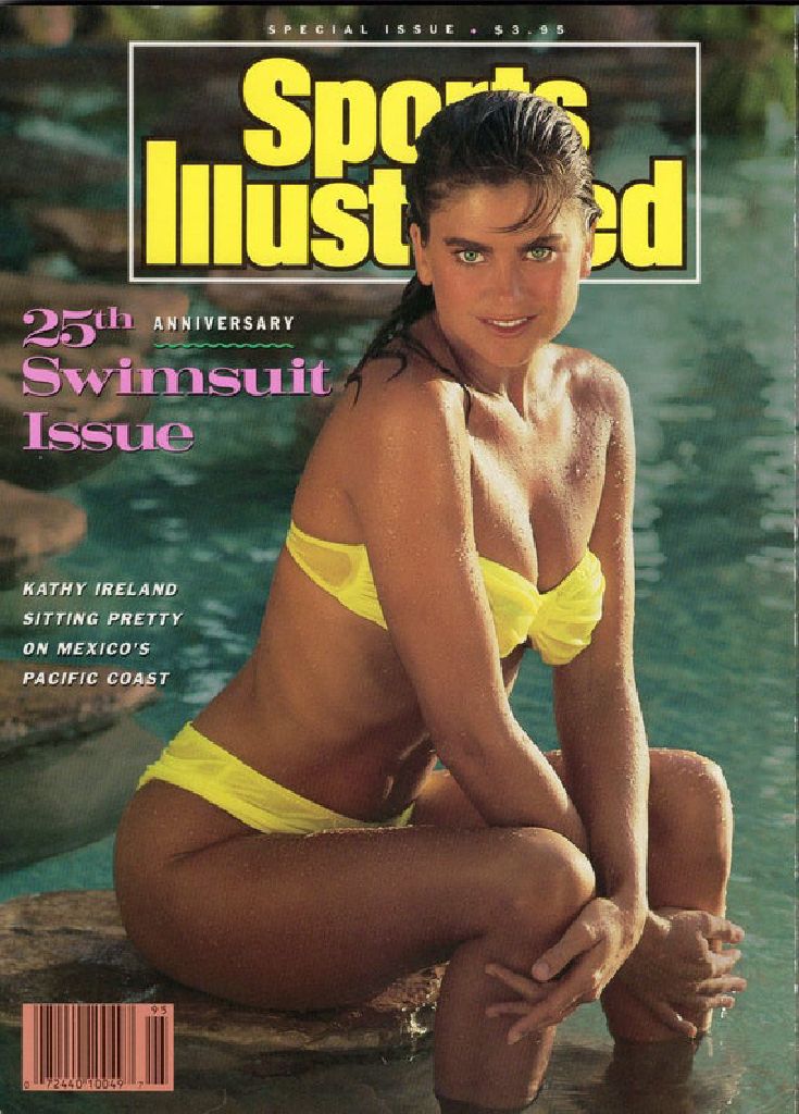 Southern Cast Iron 2018 July-August