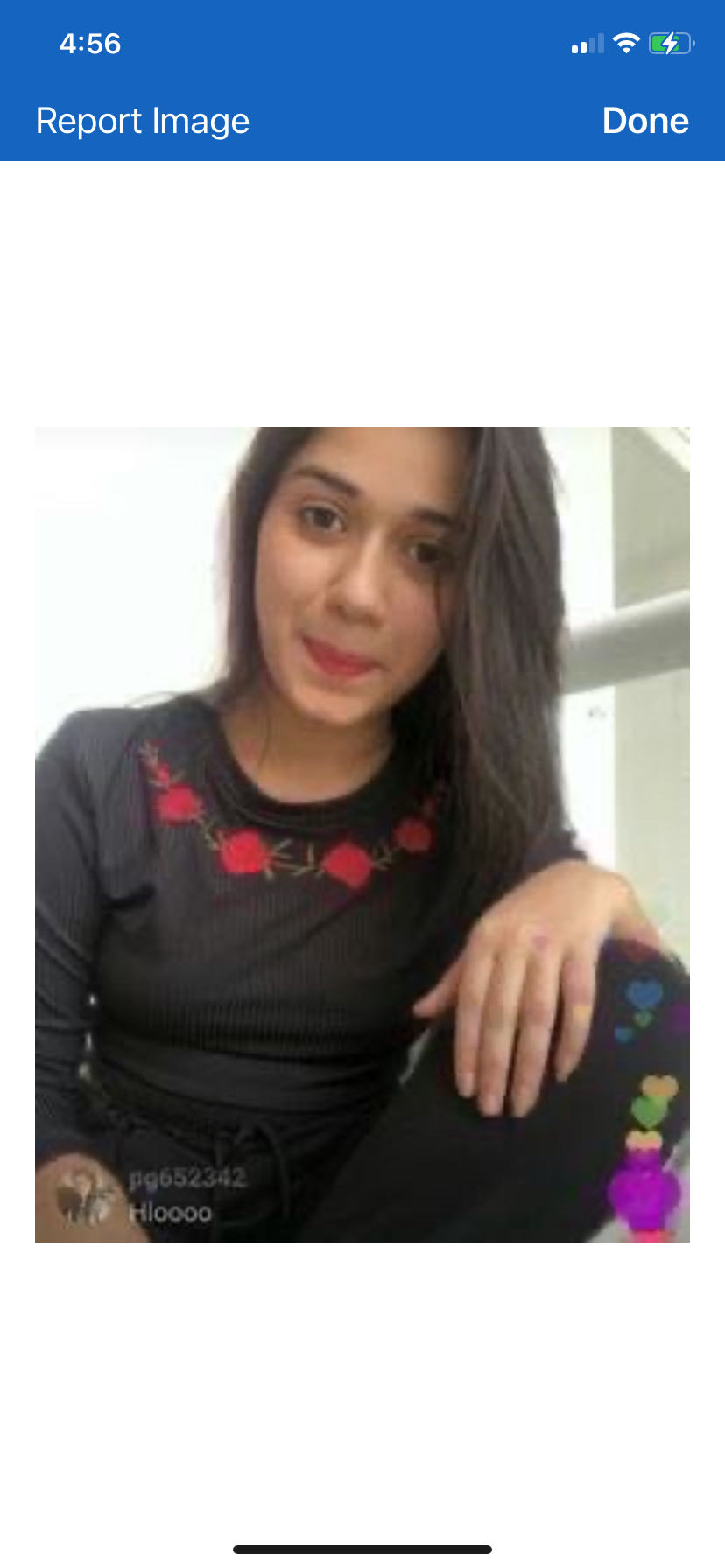 XTC Bra Busters  (February) magazine collectible - Main Image 4