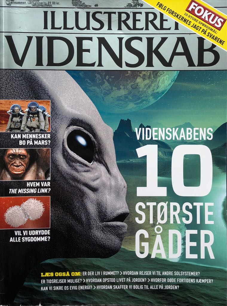 British Beatles Fan Club Magazine