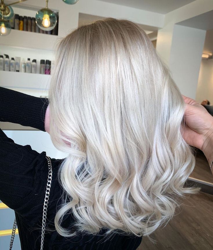 KRIMINAL - NUMERO O (2014)  magazine collectible - Main Image 2