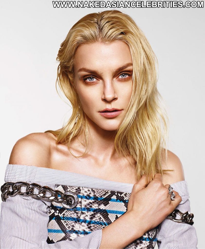 XLatino Nudles  magazine collectible - Main Image 2