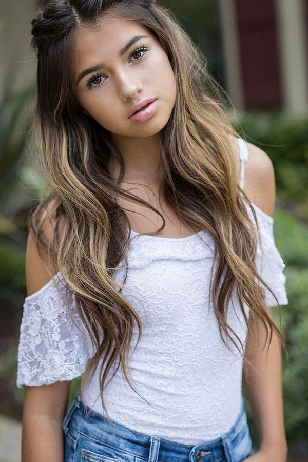 XLatino Nudles  magazine collectible - Main Image 3