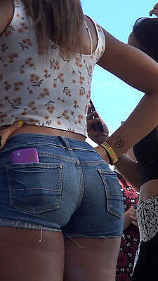 The Face Vol. 2 No. 01 : Oct 1988