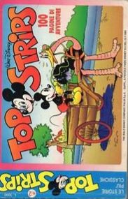 Woolworths TASTE  2022 September-October