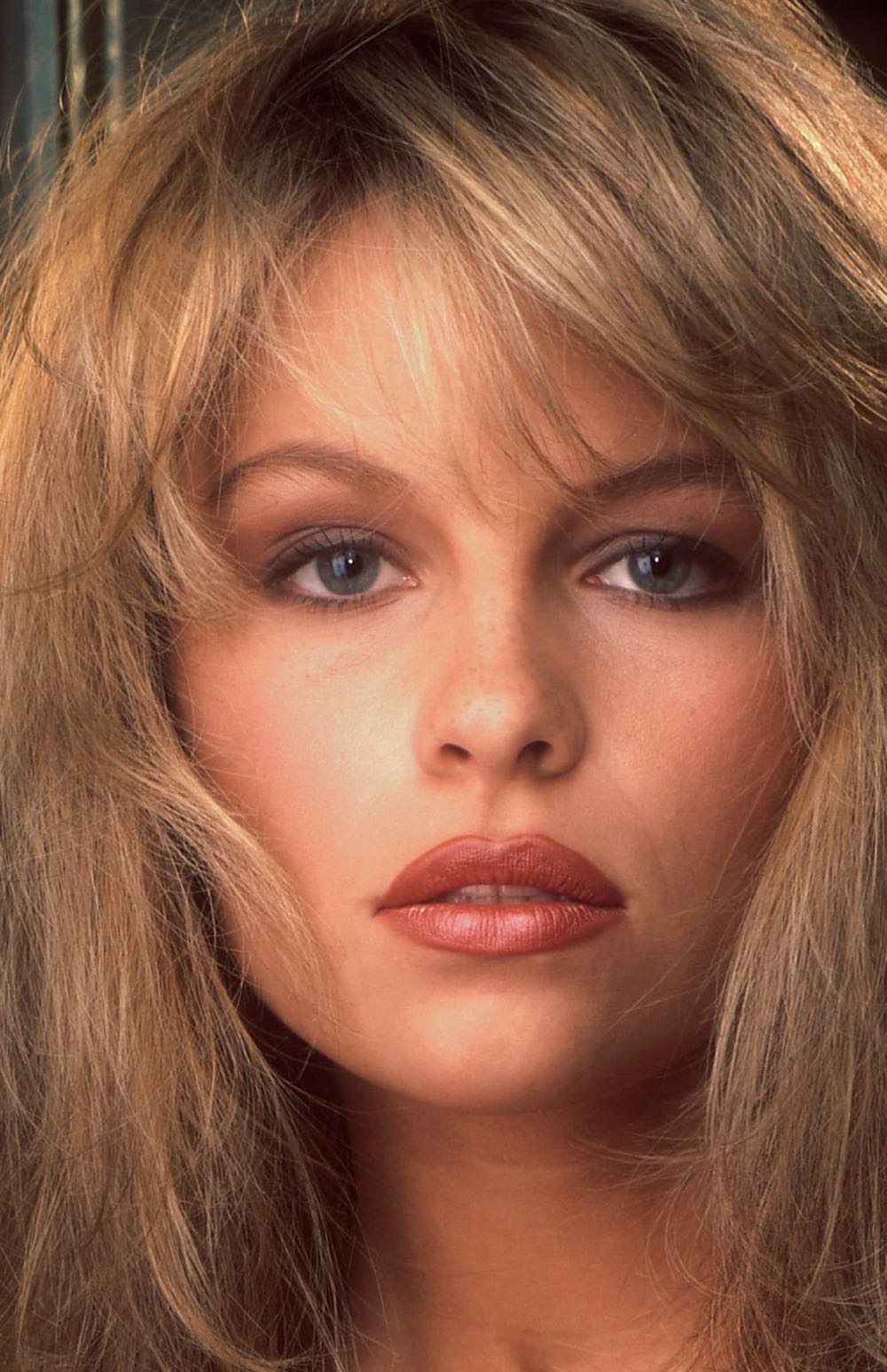 Playboy’s Centerfold Sensations  magazine collectible - Main Image 4