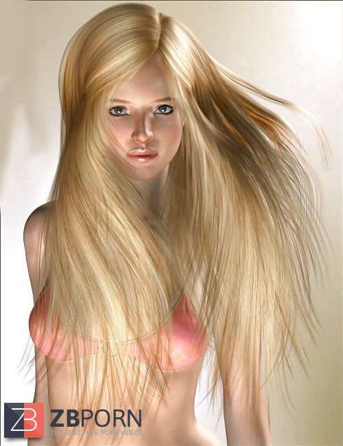 XTC 18 Eighteen  (January) magazine collectible - Main Image 4