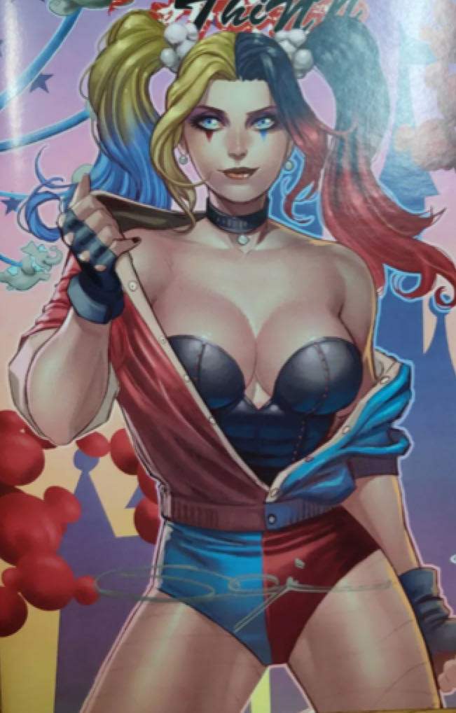 XTC 18 Eighteenth  (February) magazine collectible - Main Image 2