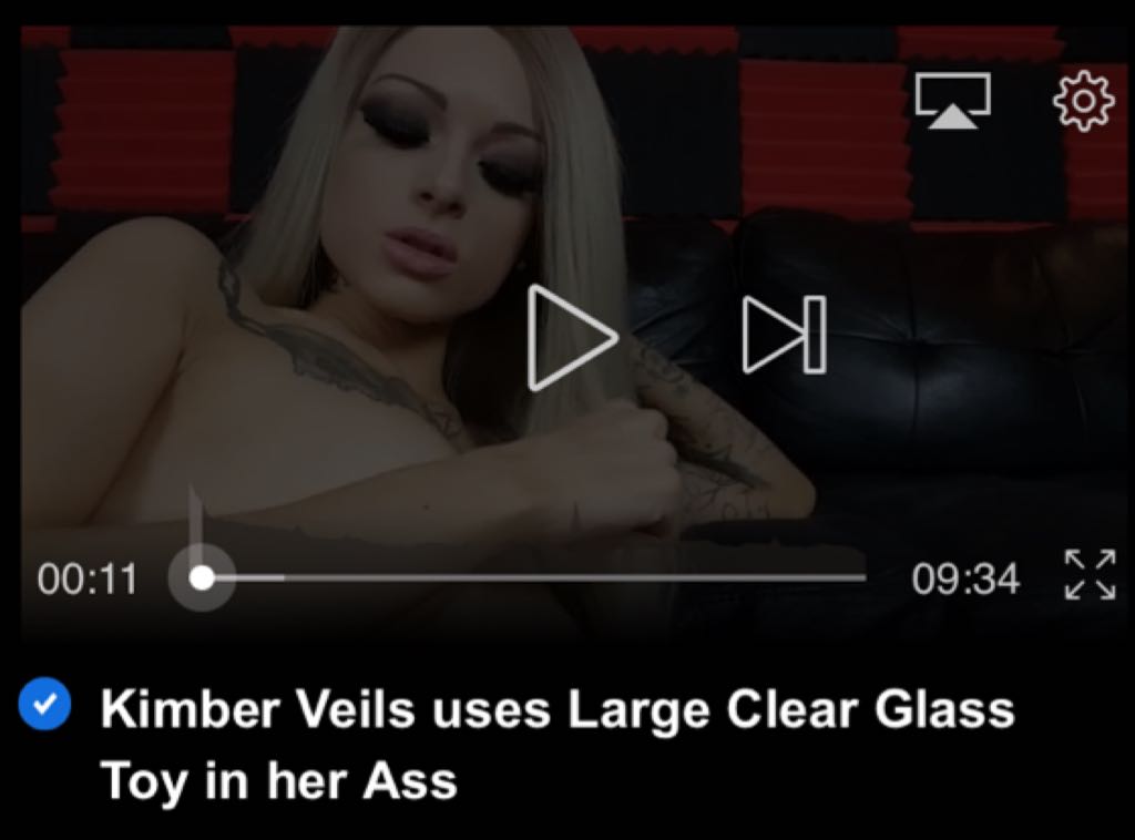 XTC Interface  magazine collectible - Main Image 2