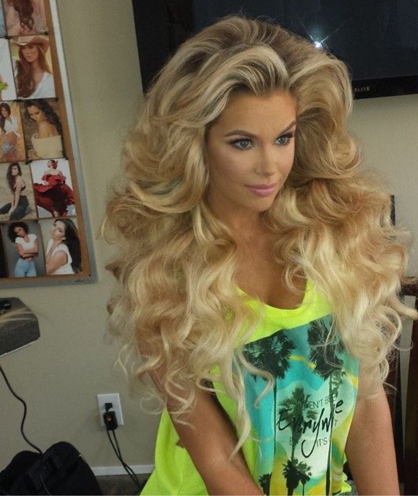 Real Babe  magazine collectible - Main Image 2