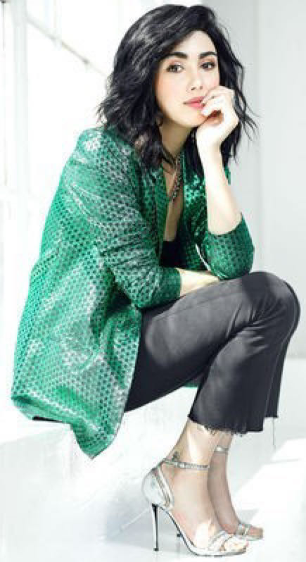 La Cucina Italiana 2022 Aprile