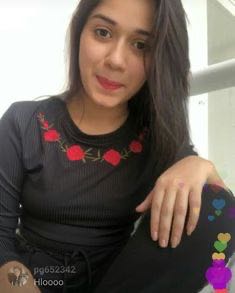 Revista De Historia Da Biblioteca Nacional