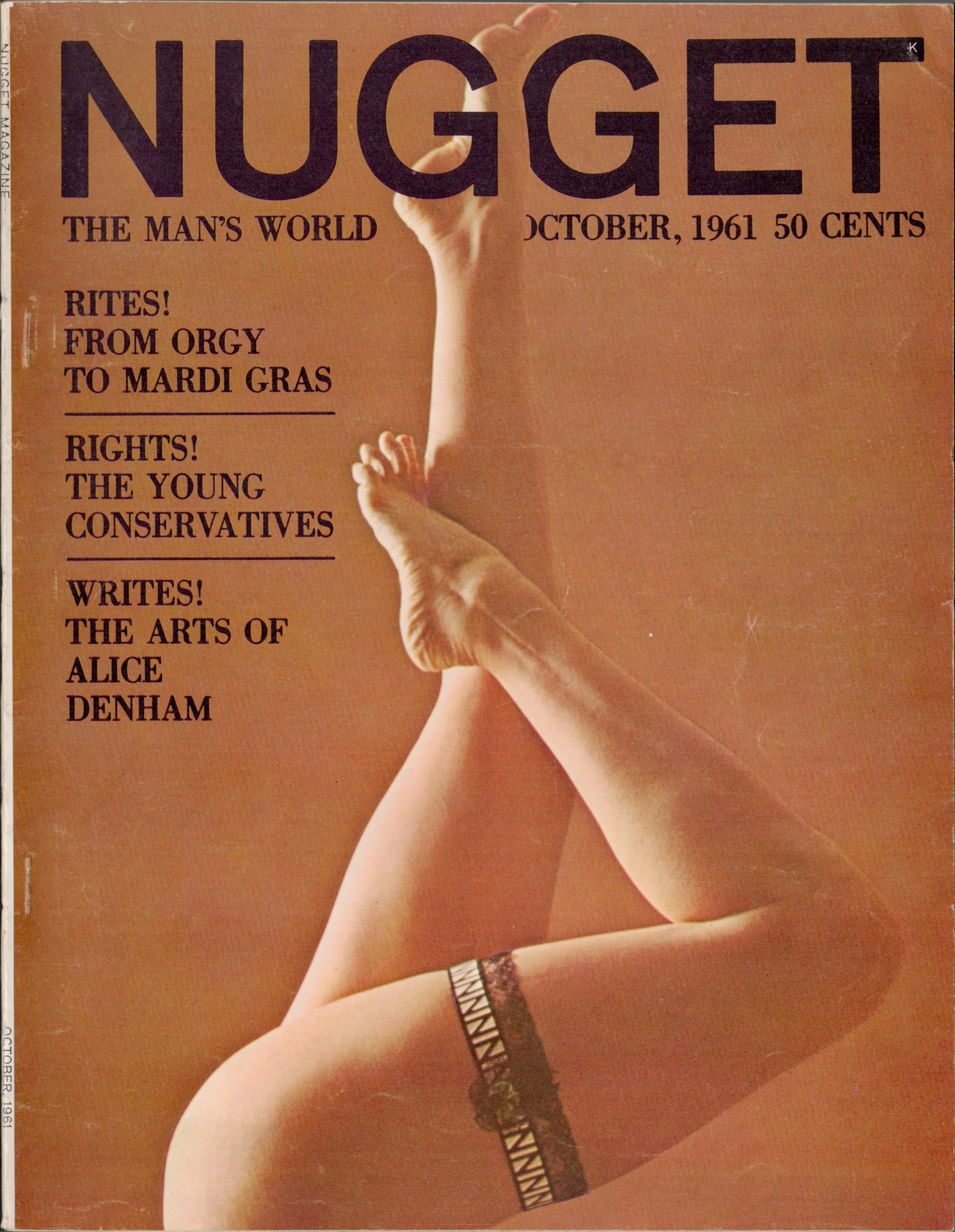 Diabetes Forecast The Healthy Living Magazine