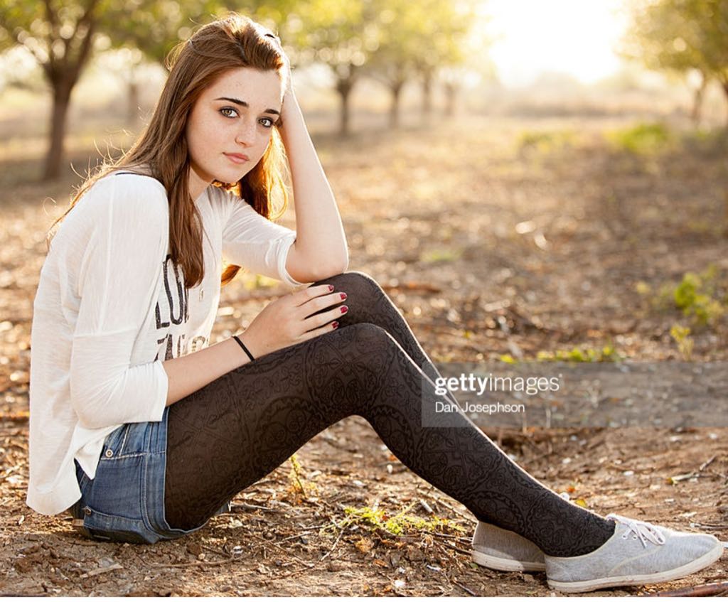 XTC Hot In Panties  magazine collectible - Main Image 2