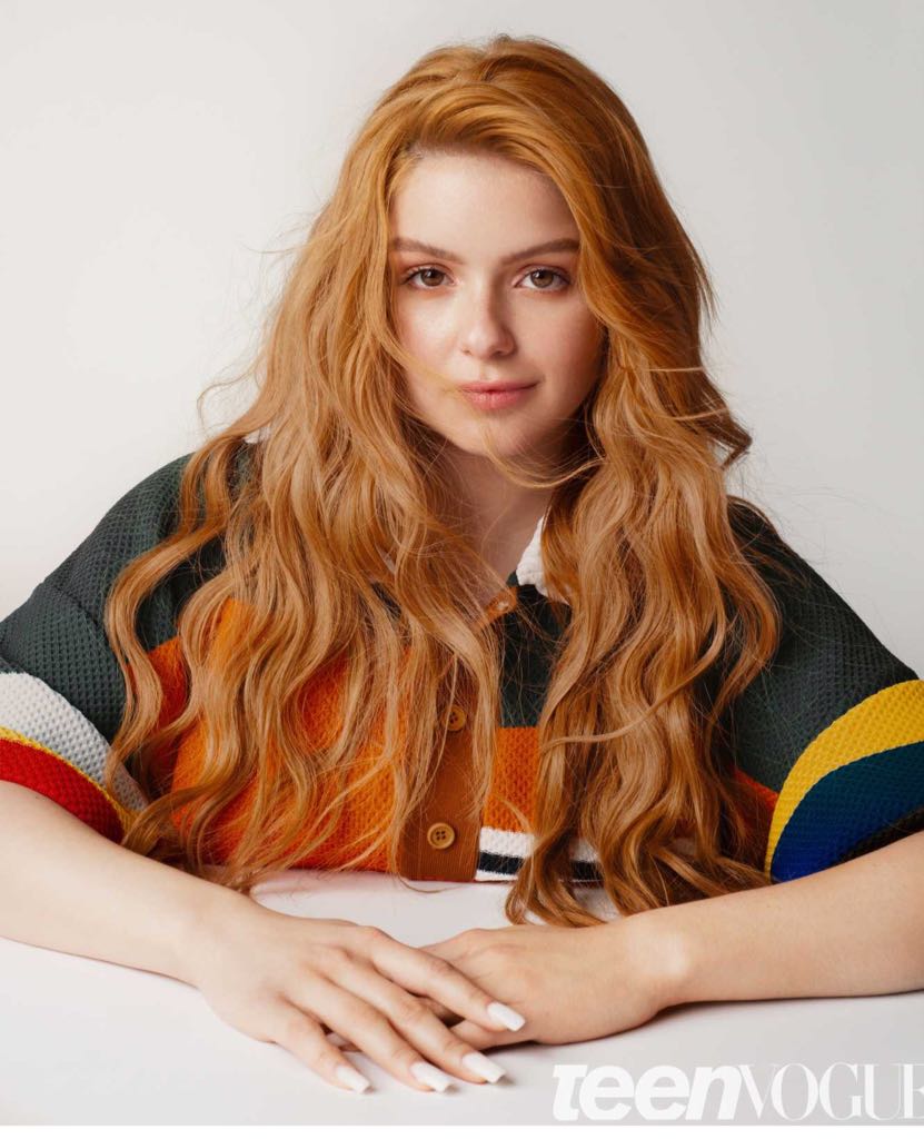 iPad & iPhone User. 2023 February