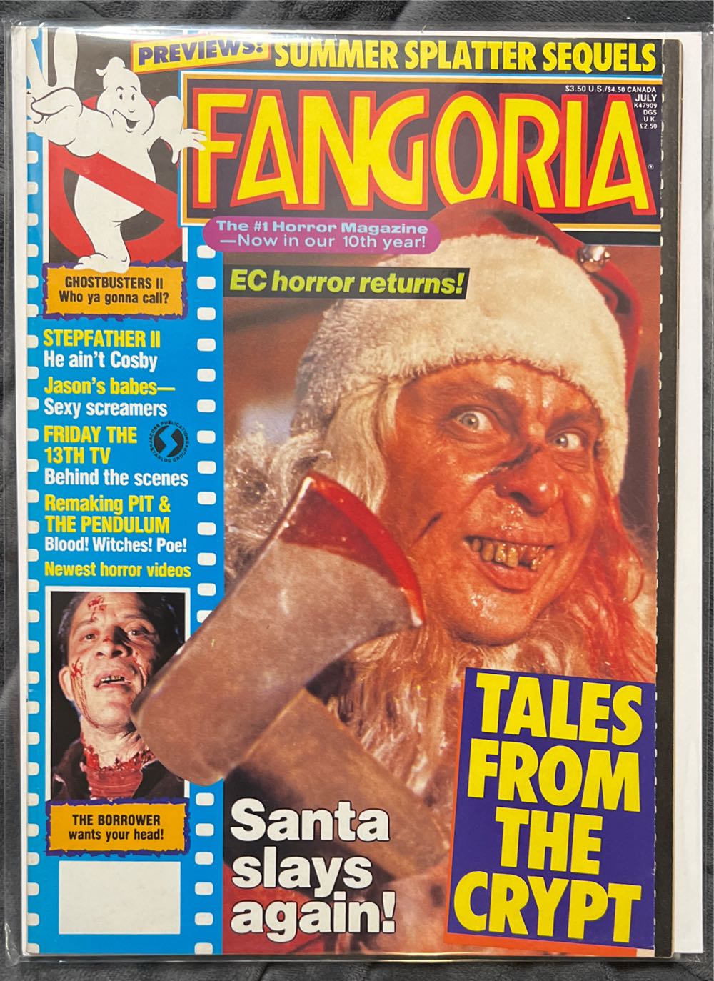 FHM Philippines August 2009