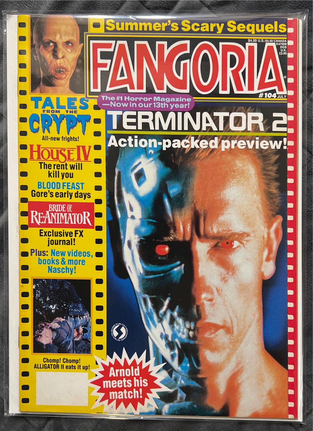 FHM 100 Sexiest Women 2008 TW