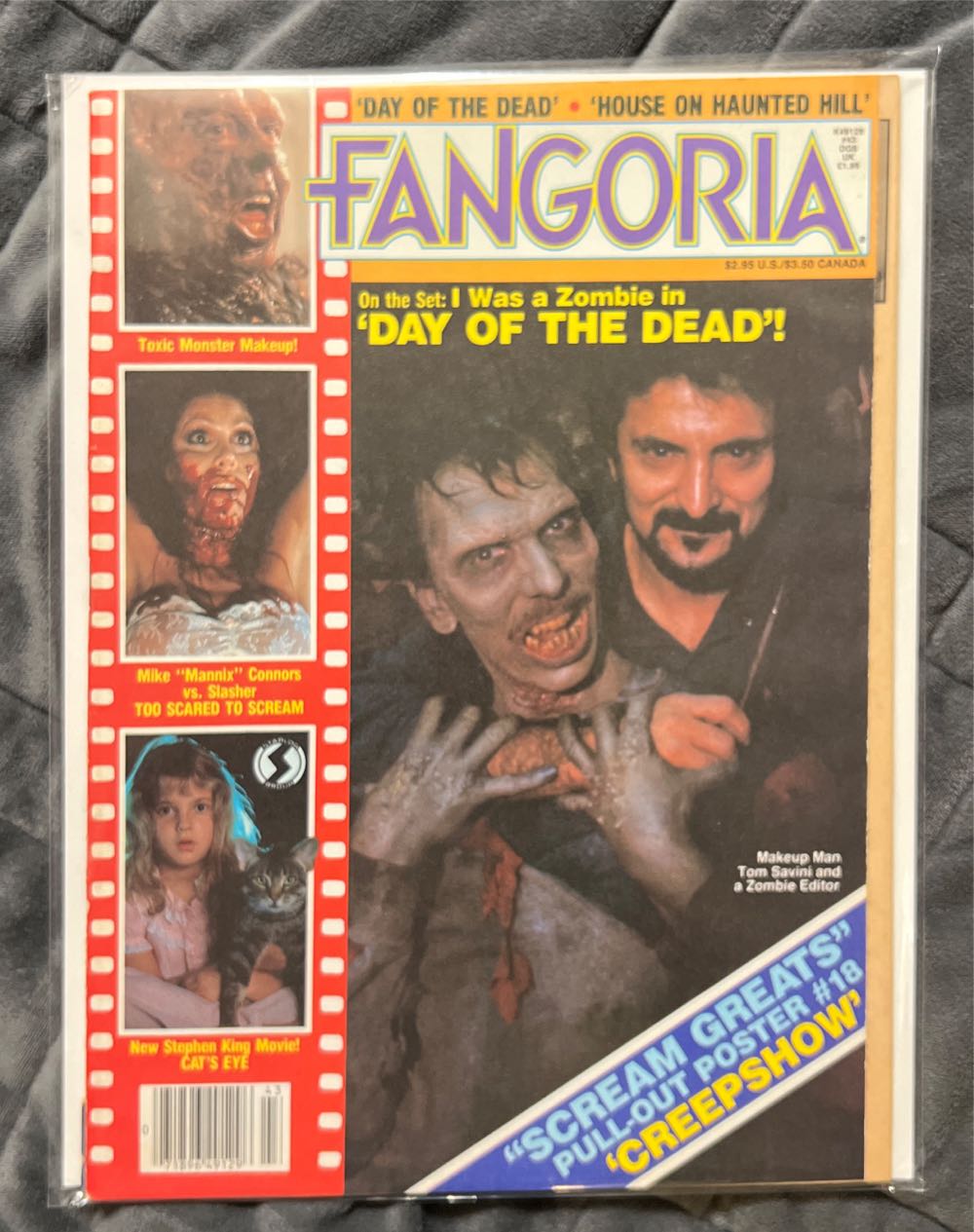 Entertainment Weekly