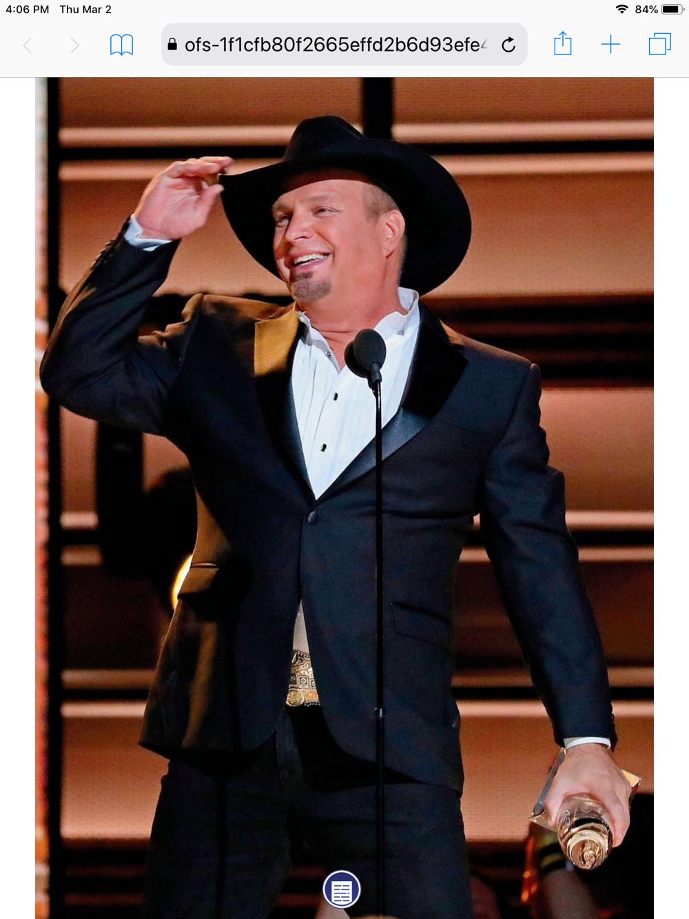 Computer Music Special Expert Guide To Reason