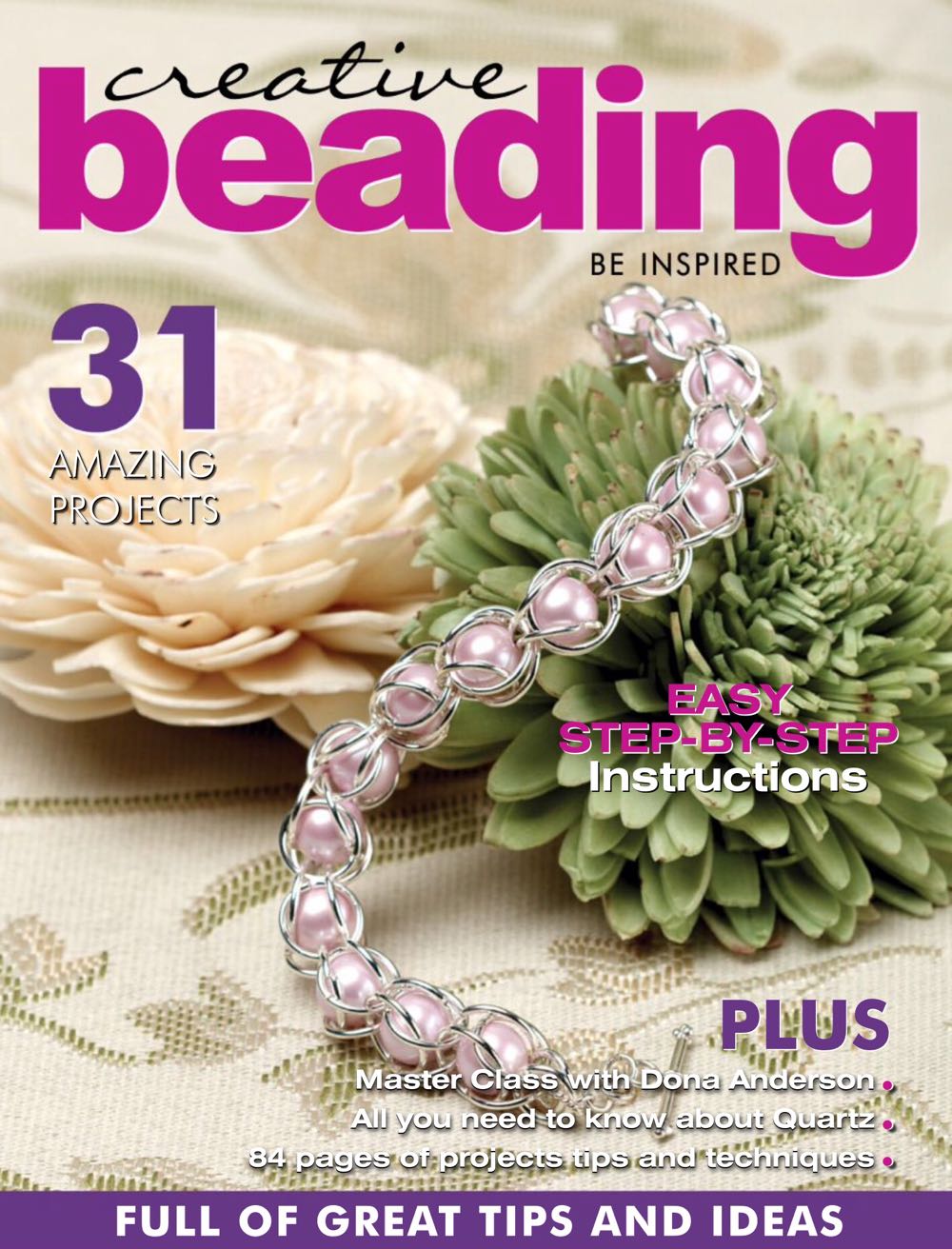 Penthouse Forum The Pride Issue