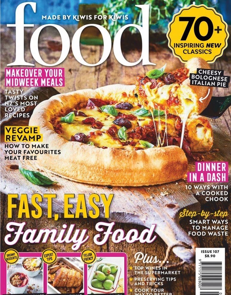 allrecipes Chicken  2019 January