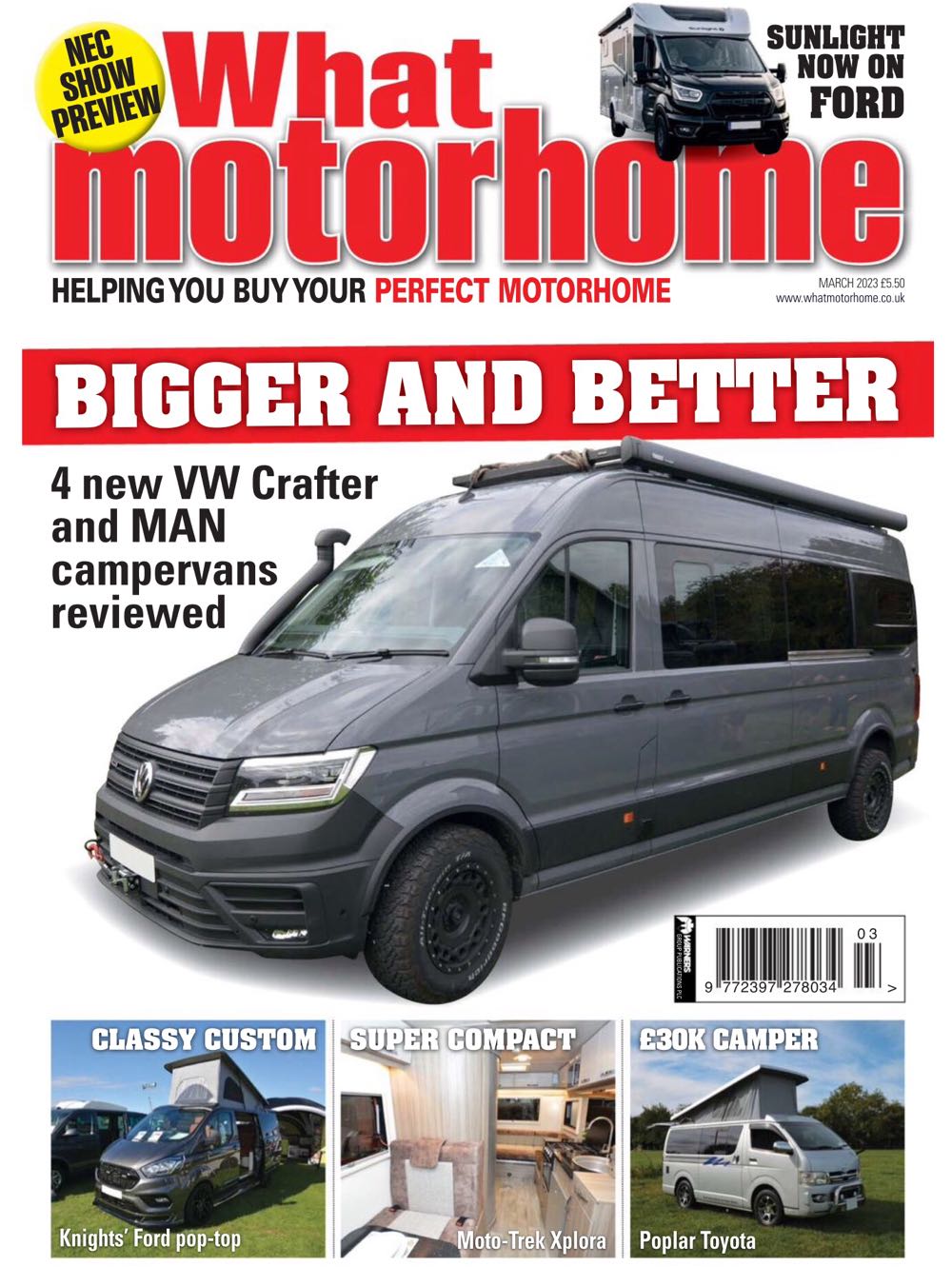 A Tribute To Princess Diana