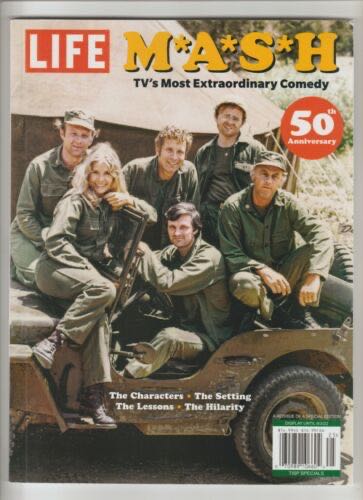 Año 4 #40 Club Play Mayday Comics