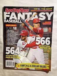 FHM Malaysia 138 (June 2010)