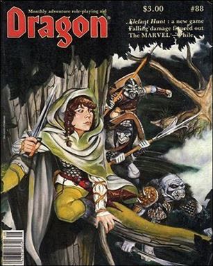 Australian Coin Review