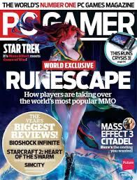 Retro Gamer 2021 September