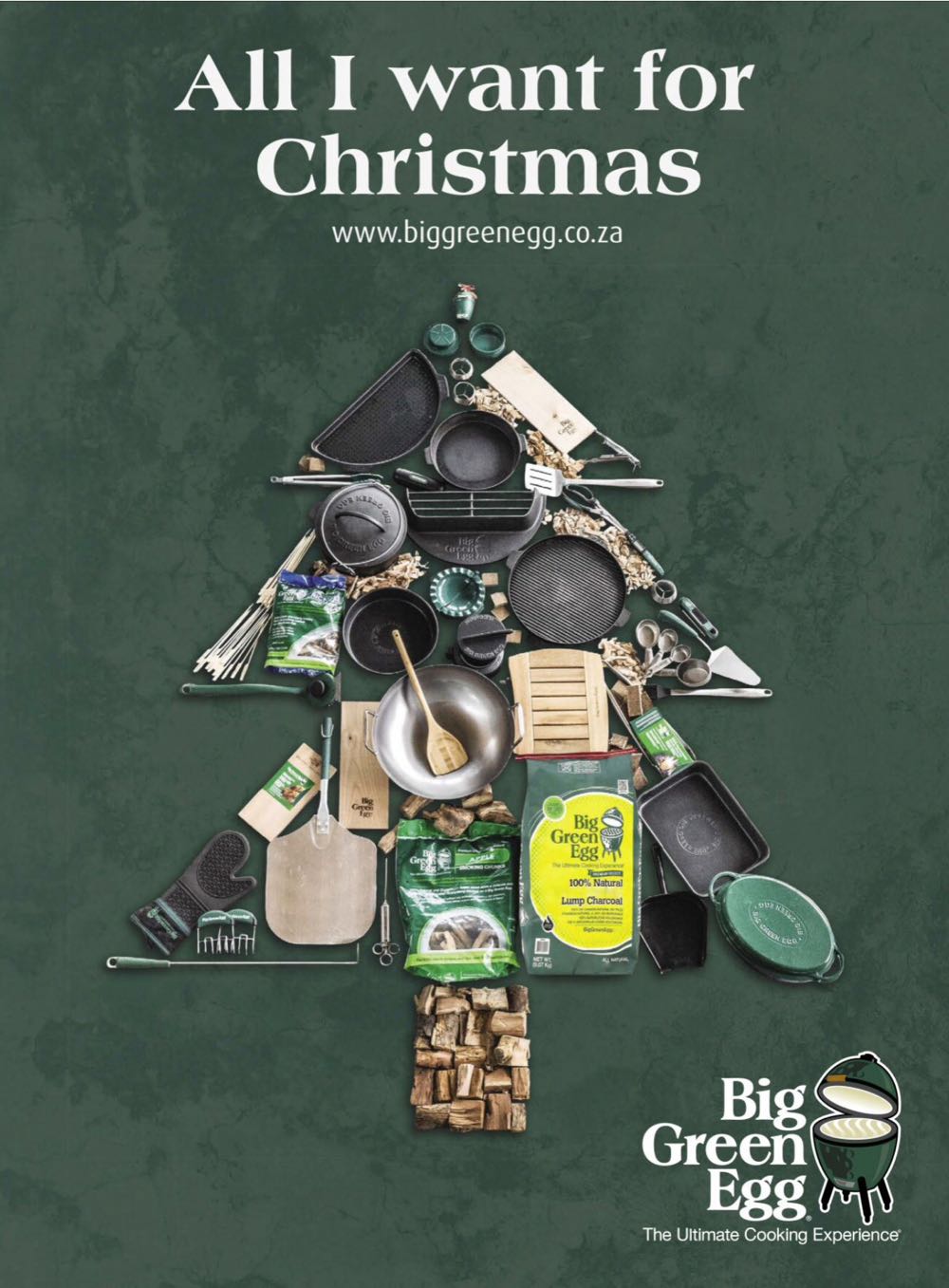 Woolworths TASTE  2021 November-December  (November) magazine collectible - Main Image 2