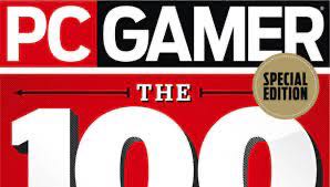 FHM Romania February 2013