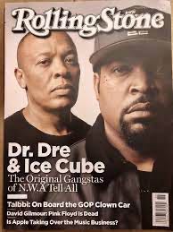 Naughty Neighbors Volume 28 No. 2