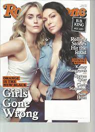 Mystere E22/Il segreto di Tell