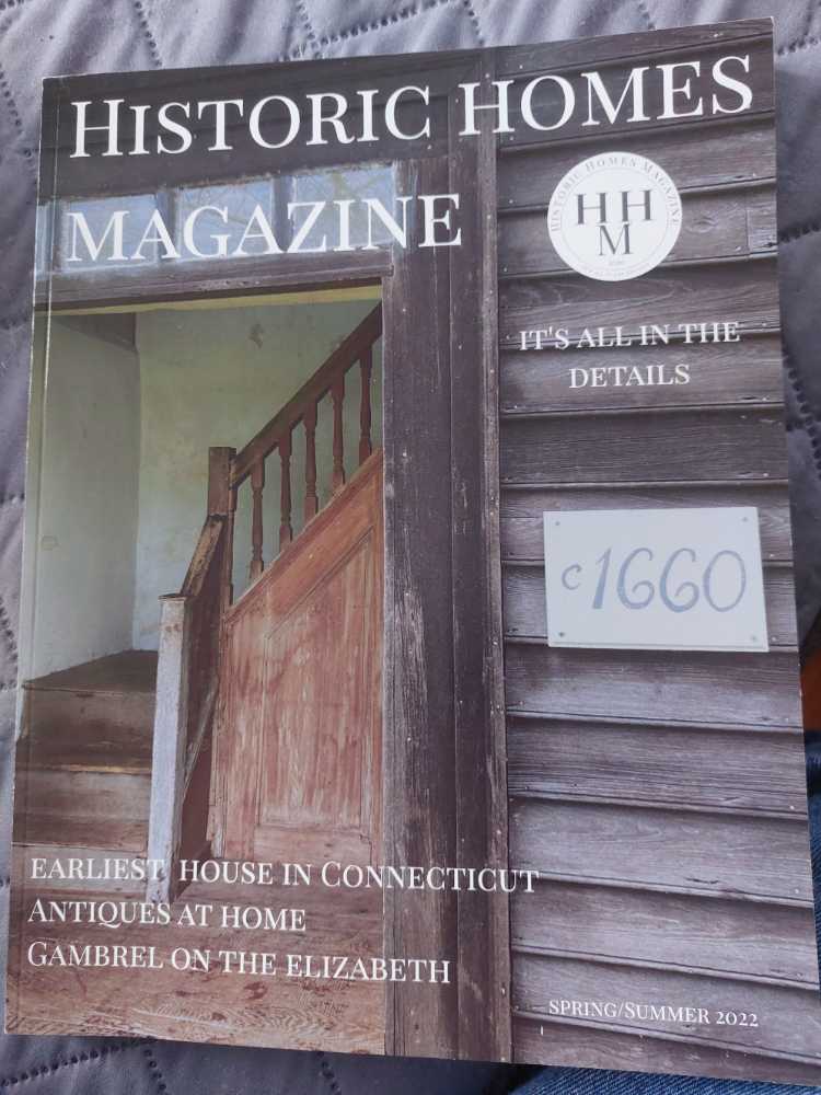 British Beatles Fan Club Magazine